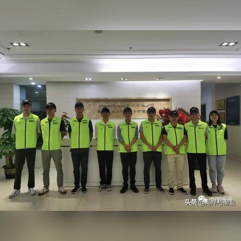 佛山市二手水产车的长尾关键词有什么