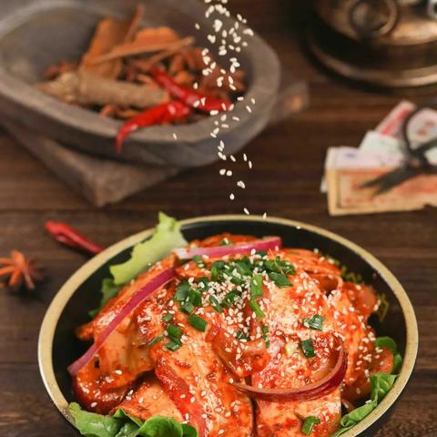 西安洒怎么写相关长尾关键词有哪些