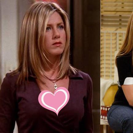 老友记 电影的长尾关键词有哪些