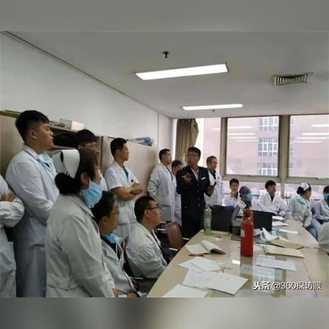 保定市消防评估资质的长尾关键词有什么