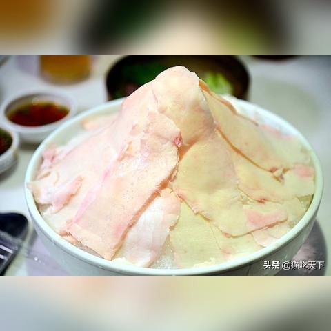 厦门哪里海鲜好吃的相关长尾关键词有哪些