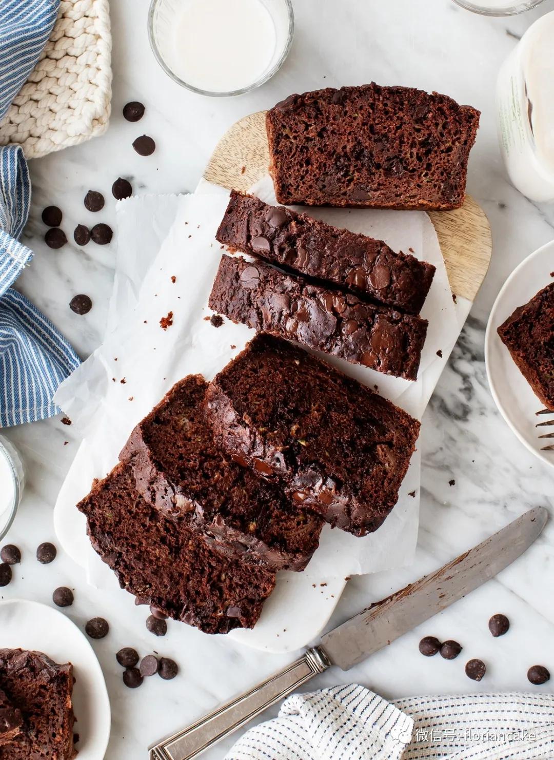 # Irresistible Wholemeal Bread Recipe for Breadmaker: A Healthy Delight for Your Family