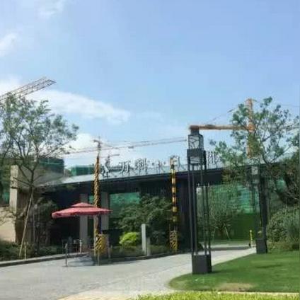 南通万科白鹭郡价格长尾关键词有什么