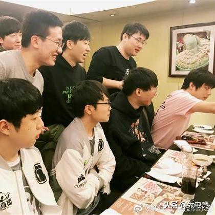 西安买房后怎么落户口的相关长尾关键词有哪些