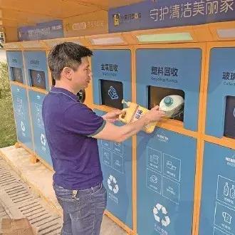 广州市每天要杀多少头猪