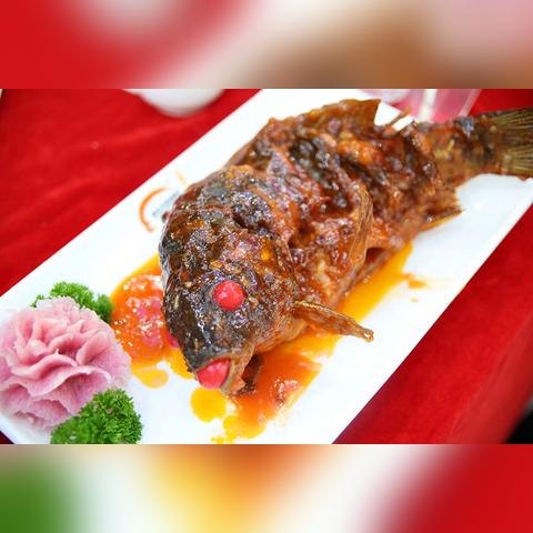 菏泽市羊头肉多少钱一斤