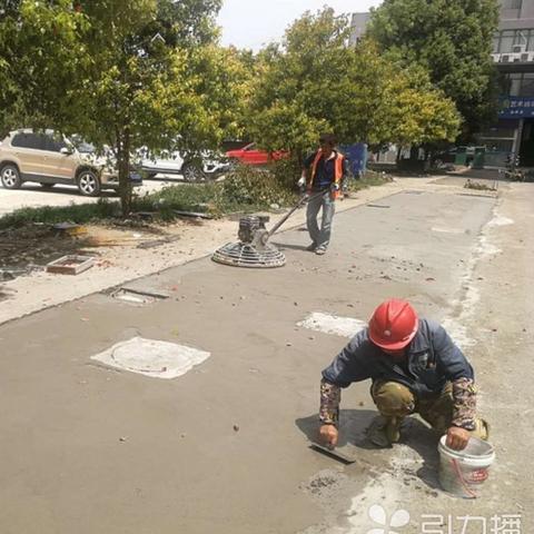 苏州市相城区有什么路