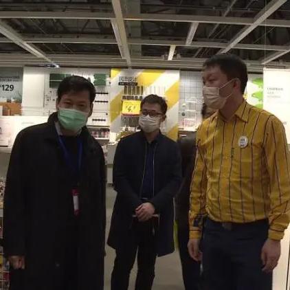 【天津东丽宜家家居】相关长尾关键词有哪些