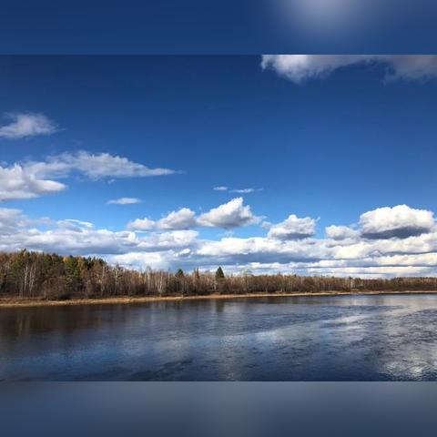 火车票哈尔滨到海拉尔相关长尾关键词有哪些