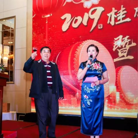 桂林市空军哪个团厉害