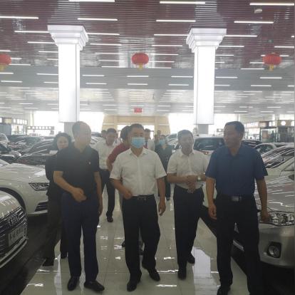 东莞市顺心二手车的长尾关键词有什么