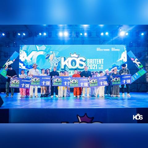 桂林市女子运动员有哪些