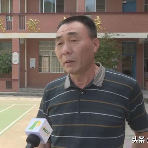 桂林市秀峰区有哪些小学