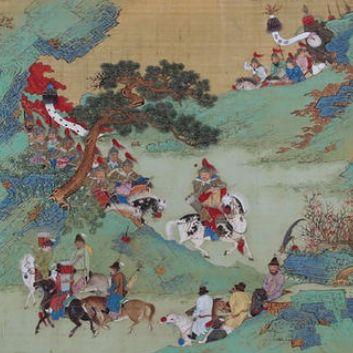 保定市每年征兵多少人啊