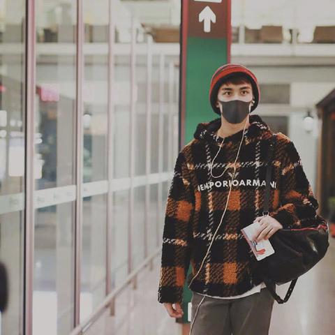 重庆阳光好少年怎么样