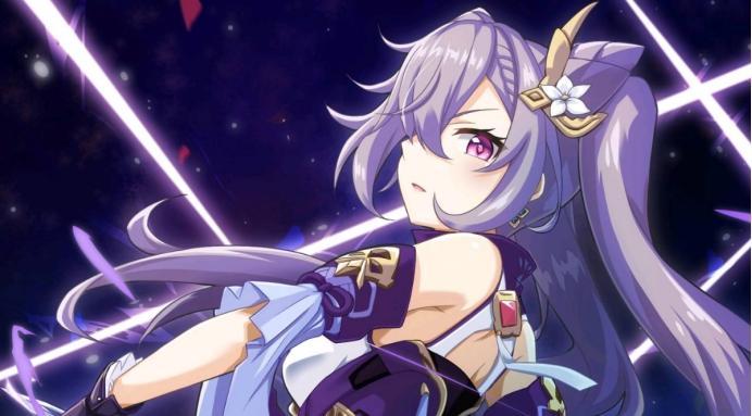 原神怎么管理登录账户（原神怎么绑定psn账号）