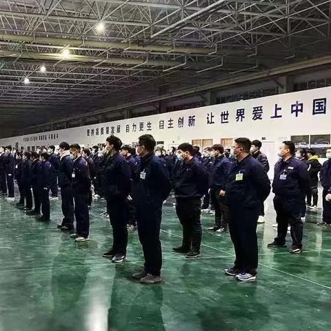 赣州市找工作普工通过率的长尾关键词有哪些