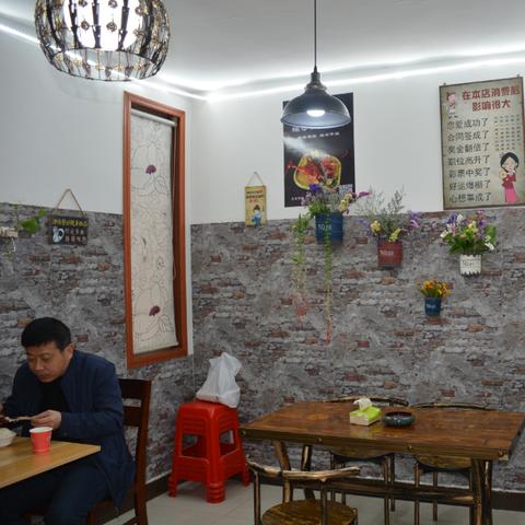 合肥市有名烧鸡店有哪些