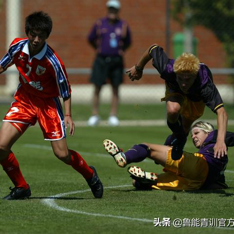 潍坊市公安集训的长尾关键词有什么