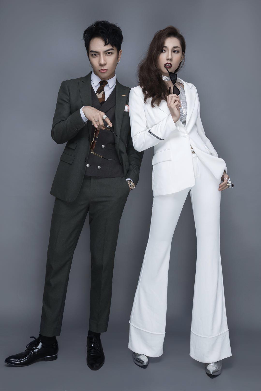 免费涨1000粉丝
 ,免费涨1000粉丝抖音