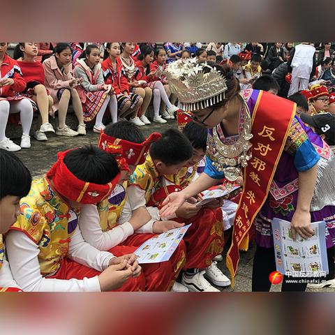 武汉市园博园小学怎么样