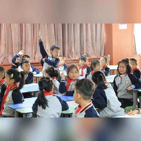 沈阳建筑大学设计院是什么性质的？