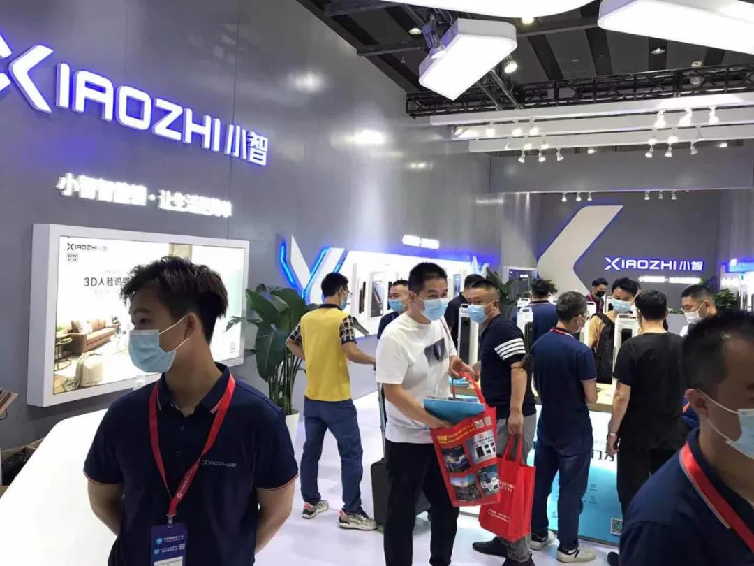 小智智能锁客服24小时全国各售后受理客服中心