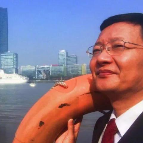 视频|李大霄：调整不慌或迎春节红包