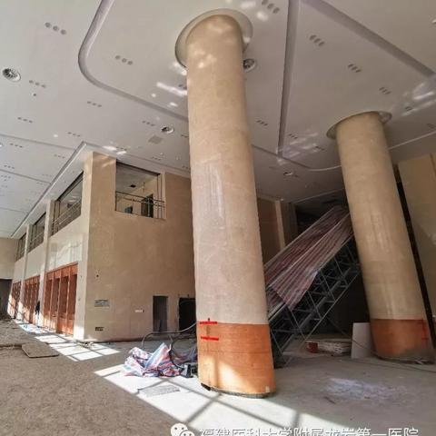 厦门中联永亨的相关长尾关键词有哪些