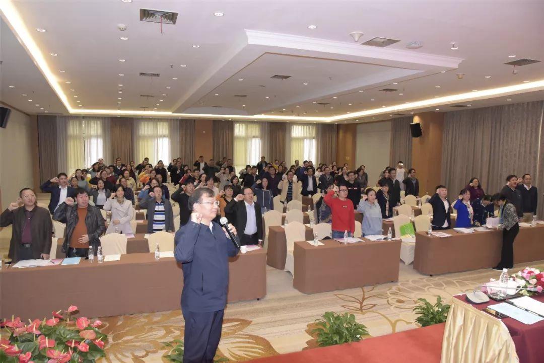 北京确诊9例涉培训班
 /北京9名感染