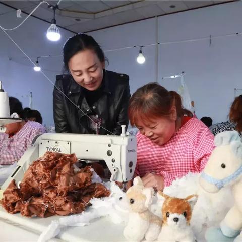 临沂市南京服装厂在哪里