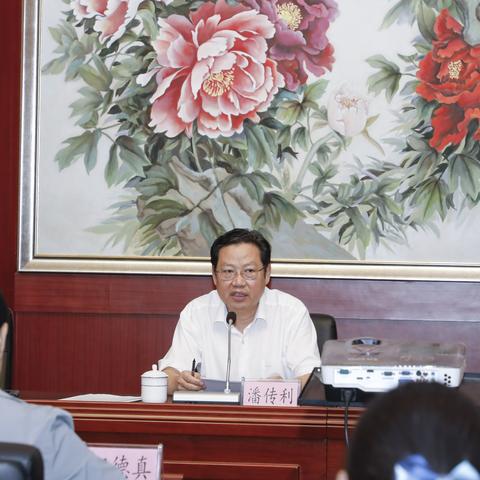 济南市区有什么部队