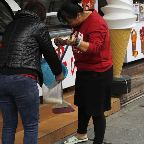 泉州市买金子去哪里买