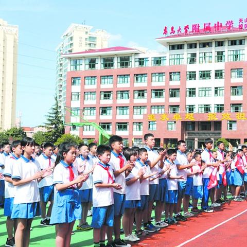 青大附中足球运动员的长尾关键词有什么