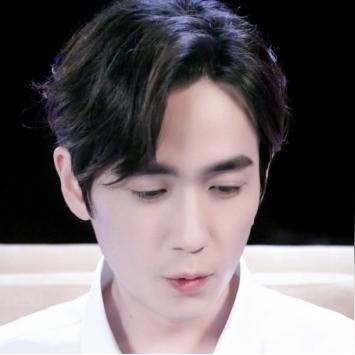 电影安利的长尾关键词是什么