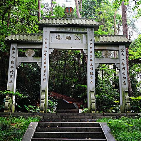 长沙市三十五中相关长尾关键词有哪些