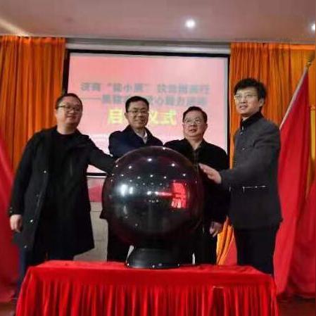 济南市哪里有卖猪仔的