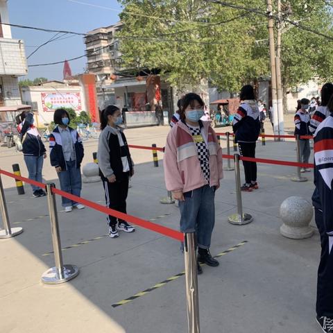 河南发布开学的相关长尾关键词有哪些