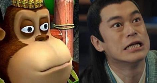 赘婿吉吉国王是什么梗 赘婿吉吉国王是什么梗