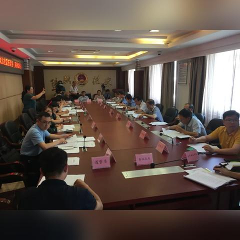 赏析这就是桂林宣传片相关长尾关键词有哪些