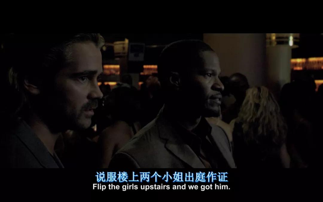 視頻開頭黑屏加字幕怎么做的_康佳電視開機(jī)黑屏怎么辦 運(yùn)營百科