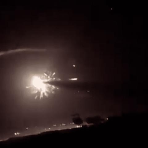 跨境电商运营制定目标的相关长尾关键词有什么