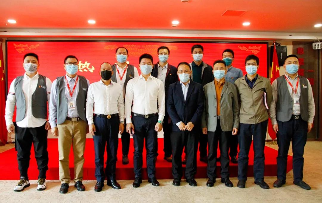 深圳疫情最新消息今天
 ,深圳疫情最新消息今天又封了