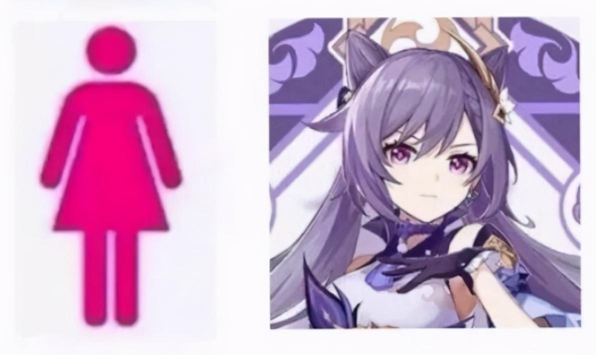 原神号太刮痧怎么办（原神世界等级8有必要突破吗）