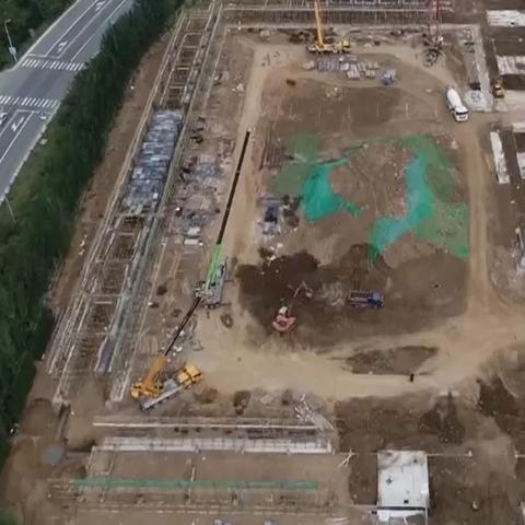 【天津今日房价】2025年4月2日天津房价是多少