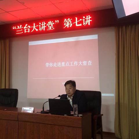 邯郸市几个书院的长尾关键词有什么