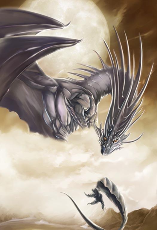 原神建筑怎么摆放灵力（有什么可以搬砖的手游吗）