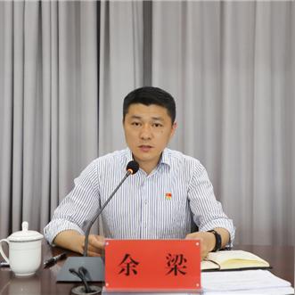 武汉市沿江村属于哪个镇