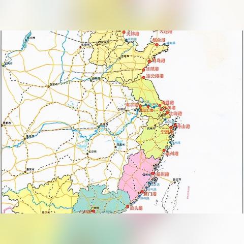 石家庄市到日照火车的长尾关键词有哪些