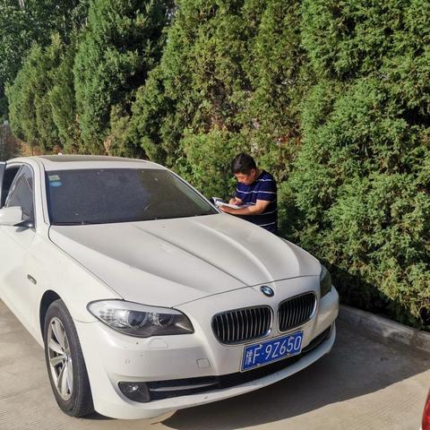 河南司法拍卖网的相关长尾关键词有哪些